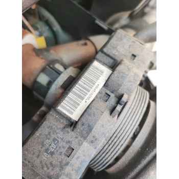 Recambio de anillo airbag para citroën xsara (n1) 2.0 hdi 109 referencia OEM IAM   