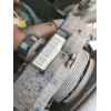 Recambio de anillo airbag para citroën xsara (n1) 2.0 hdi 109 referencia OEM IAM   