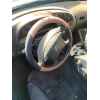 Recambio de anillo airbag para citroën xsara (n1) 2.0 hdi 109 referencia OEM IAM   