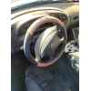 Recambio de anillo airbag para citroën xsara (n1) 2.0 hdi 109 referencia OEM IAM   