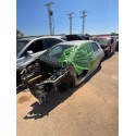 TOYOTA AURIS (_E15_)