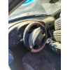 Recambio de kit airbag para citroën xsara (n1) 2.0 hdi 109 referencia OEM IAM   
