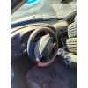 Recambio de kit airbag para citroën xsara (n1) 2.0 hdi 109 referencia OEM IAM   
