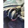 Recambio de kit airbag para citroën xsara (n1) 2.0 hdi 109 referencia OEM IAM   