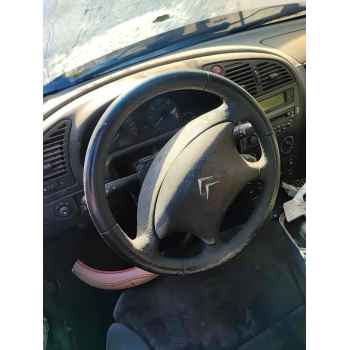 VOLANTE 