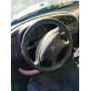 Recambio de volante para citroën xsara (n1) 2.0 hdi 109 referencia OEM IAM   