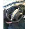 Recambio de volante para citroën xsara (n1) 2.0 hdi 109 referencia OEM IAM   