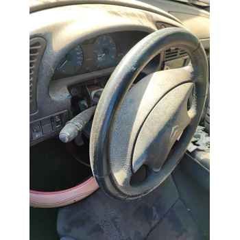 Recambio de volante para citroën xsara (n1) 2.0 hdi 109 referencia OEM IAM   