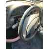 Recambio de volante para citroën xsara (n1) 2.0 hdi 109 referencia OEM IAM   