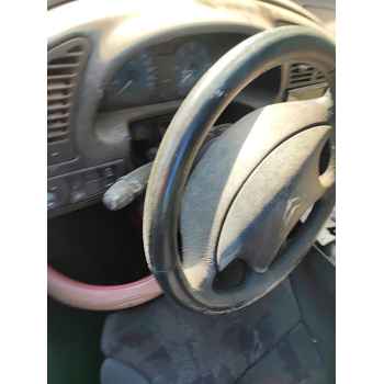 Recambio de volante para citroën xsara (n1) 2.0 hdi 109 referencia OEM IAM   