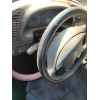 Recambio de volante para citroën xsara (n1) 2.0 hdi 109 referencia OEM IAM   