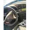 Recambio de volante para citroën xsara (n1) 2.0 hdi 109 referencia OEM IAM   