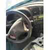 Recambio de volante para citroën xsara (n1) 2.0 hdi 109 referencia OEM IAM   