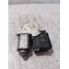 Recambio de motor elevalunas delantero izquierdo para seat ibiza iii (6l1) 1.9 sdi referencia OEM IAM 6Q2959802A  