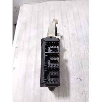 Recambio de motor elevalunas delantero izquierdo para seat ibiza iii (6l1) 1.9 sdi referencia OEM IAM 6Q2959802A  