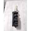 Recambio de motor elevalunas delantero izquierdo para seat ibiza iii (6l1) 1.9 sdi referencia OEM IAM 6Q2959802A  
