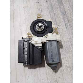 Recambio de motor elevalunas delantero izquierdo para seat ibiza iii (6l1) 1.9 sdi referencia OEM IAM 6Q2959802A  