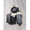 Recambio de motor elevalunas delantero izquierdo para seat ibiza iii (6l1) 1.9 sdi referencia OEM IAM 6Q2959802A  