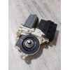 Recambio de motor elevalunas delantero izquierdo para seat ibiza iii (6l1) 1.9 sdi referencia OEM IAM 6Q2959802A  