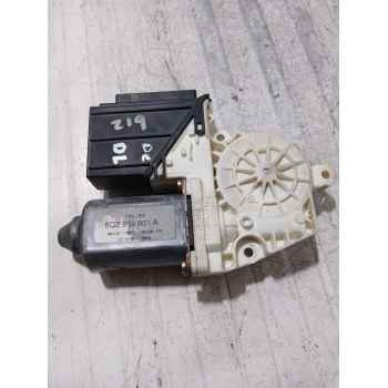 MOTOR ELEVALUNAS DELANTERO DERECHO 6Q2959801A 