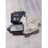 Recambio de motor elevalunas delantero derecho para seat ibiza iii (6l1) 1.9 sdi referencia OEM IAM 6Q2959801A  