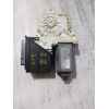Recambio de motor elevalunas delantero derecho para seat ibiza iii (6l1) 1.9 sdi referencia OEM IAM 6Q2959801A  
