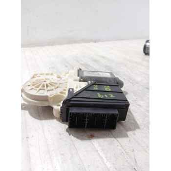 Recambio de motor elevalunas delantero derecho para seat ibiza iii (6l1) 1.9 sdi referencia OEM IAM 6Q2959801A  