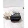 Recambio de motor elevalunas delantero derecho para seat ibiza iii (6l1) 1.9 sdi referencia OEM IAM 6Q2959801A  