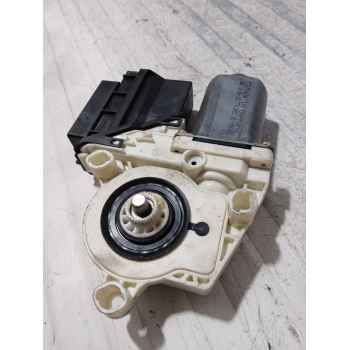 Recambio de motor elevalunas delantero derecho para seat ibiza iii (6l1) 1.9 sdi referencia OEM IAM 6Q2959801A  