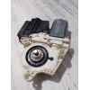 Recambio de motor elevalunas delantero derecho para seat ibiza iii (6l1) 1.9 sdi referencia OEM IAM 6Q2959801A  