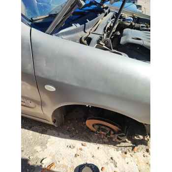 Recambio de aleta delantera derecha para citroën xsara (n1) 2.0 hdi 109 referencia OEM IAM   
