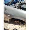 Recambio de aleta delantera derecha para citroën xsara (n1) 2.0 hdi 109 referencia OEM IAM   