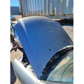 Recambio de capot para citroën xsara (n1) 2.0 hdi 109 referencia OEM IAM   