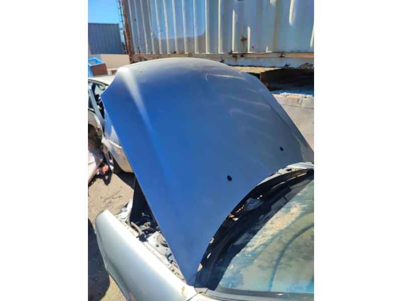 Recambio de capot para citroën xsara (n1) 2.0 hdi 109 referencia OEM IAM   