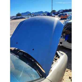 Recambio de capot para citroën xsara (n1) 2.0 hdi 109 referencia OEM IAM   