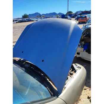 Recambio de capot para citroën xsara (n1) 2.0 hdi 109 referencia OEM IAM   