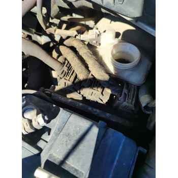 Recambio de centralita motor uce para citroën xsara (n1) 2.0 hdi 109 referencia OEM IAM   