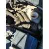 Recambio de centralita motor uce para citroën xsara (n1) 2.0 hdi 109 referencia OEM IAM   