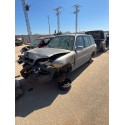 TOYOTA RAV 4 I CABRIO (_A1_)