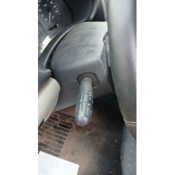 ANILLO AIRBAG 