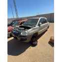 KIA SPORTAGE II (JE_, KM_)