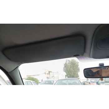 Recambio de parasol izquierdo para renault clio ii (bb_, cb_) 1.2 16v (bb05, bb0w, bb11, bb27, bb2t, bb2u, bb2v, cb05,... refere