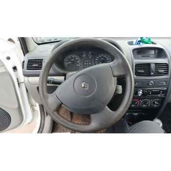 VOLANTE 
