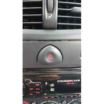 Recambio de warning para renault clio ii (bb_, cb_) 1.2 16v (bb05, bb0w, bb11, bb27, bb2t, bb2u, bb2v, cb05,... referencia OEM I