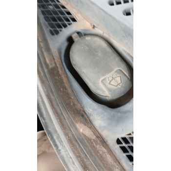 Recambio de deposito limpia para renault clio ii (bb_, cb_) 1.2 16v (bb05, bb0w, bb11, bb27, bb2t, bb2u, bb2v, cb05,... referenc
