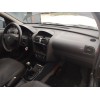 Recambio de salpicadero para opel corsa c (x01) 1.2 (f08, f68) referencia OEM IAM   