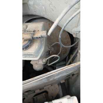 Recambio de servofreno para renault clio ii (bb_, cb_) 1.2 16v (bb05, bb0w, bb11, bb27, bb2t, bb2u, bb2v, cb05,... referencia OE