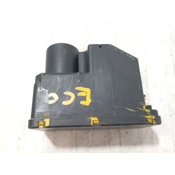 Recambio de motor arranque para mercedes-benz clase e (w124) e 420 (124.034) referencia OEM IAM 0008000548  