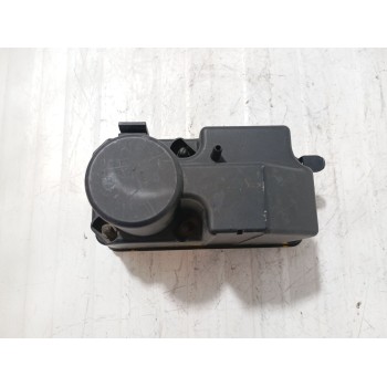 Recambio de motor arranque para mercedes-benz clase e (w124) e 420 (124.034) referencia OEM IAM 0008000548  