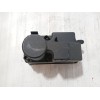 Recambio de motor arranque para mercedes-benz clase e (w124) e 420 (124.034) referencia OEM IAM 0008000548  